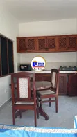 4 Bedroom Villa for Sale in Watamu - 5