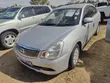 Nissan Sylphy 2010 Nyeupe - 5