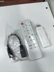 Brand New Android TV Box H96 - 2