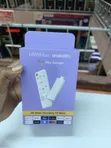 H96 Max Android TV Box - Mpya Kabisa - 1