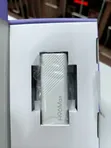 H96 Max Android TV Box - Mpya Kabisa - 2