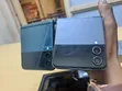 Samsung Galaxy Z Flip3 5G 256GB Refurbished - 3