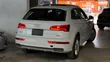 Audi Q5 45 Premium AWD quattro 2020 White - 2