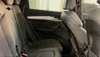 Audi Q5 45 Premium AWD quattro 2020 White - 3