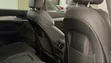 Audi Q5 45 Premium AWD quattro 2020 White - 4