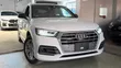 Audi Q5 45 Premium AWD quattro 2020 White - 5