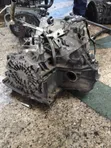 Gearbox ya Mazda Demio (ZY, ZJ) - 1