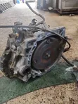 Gearbox ya Mazda Demio (ZY, ZJ) - 2