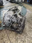 Gearbox ya Mazda Demio (ZY, ZJ) - 3