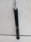 Toyota Belta Rear Shock Absorbers (Brand New) - 1