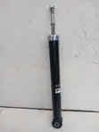 Toyota Belta Rear Shock Absorbers (Brand New) - 2