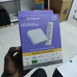 H96MAX Android TV Box kwa Burudani - 2