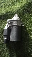 Volkswagen Golf Mk5 Starter Motor - 2