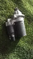 Volkswagen Golf Mk5 Starter Motor - 4