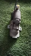 Mazda Bongo Starter Motor (Used) - 2
