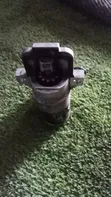Mazda Bongo Starter Motor (Used) - 3