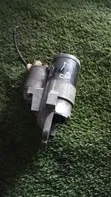 Mazda Bongo Starter Motor (Used) - 4