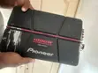 Mfumo wa Sauti wa Pioneer - 1