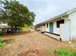 Nyumba ya Vyumba 5 inauzwa Ramisi - 2