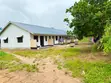 Nyumba ya Vyumba 5 inauzwa Ramisi - 3