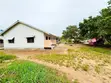 Nyumba ya Vyumba 5 inauzwa Ramisi - 5
