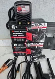 Edon MMA-250S Mini Inverter Welding Machine - 2