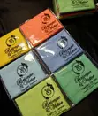 Custom Branded Towels - 2