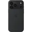 Apple iPhone 18 Pro Max Silicone Case na MagSafe - 2