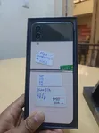 Samsung Galaxy Z Flip4 512GB Refurbished - 2