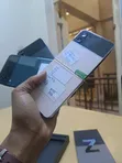 Samsung Galaxy Z Flip4 512GB Refurbished - 3