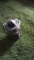 Starter Motor ya Suzuki Alto K6A - 3
