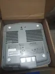 Ruckus R550 Wi-Fi 6 Access Point - 1