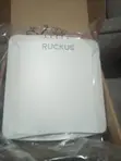 Ruckus R550 Wi-Fi 6 Access Point - 2