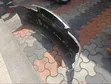BMW 5 Series F10/F11 Bumper - 3