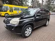 Nissan X-Trail 2010 Black - 3