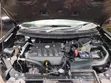Nissan X-Trail 2010 Black - 4