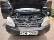 Nissan X-Trail 2010 Black - 5