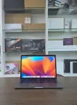 Apple MacBook Air 2019 13" 8GB RAM 512GB SSD - 2