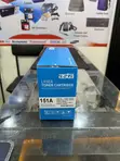 HP 151A Toner Cartridge - 2
