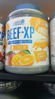 Applied Nutrition BEEF-XP Clear Protein Isolate 1.8KG - 2