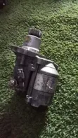Toyota RAV4 3S Starter Motor - 1
