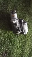 Toyota RAV4 3S Starter Motor - 3