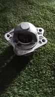Toyota RAV4 3S Starter Motor - 4