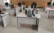 Boss Office Products Computer Desk - Mpya Kabisa - 2