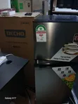 Friji la Decho 138L Lango Mbili - 1