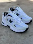 New Balance Sneakers - 2