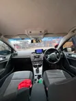 Volkswagen Golf 2013 Black - 5