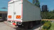 Isuzu NPR 4.3 Truck - 2