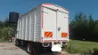 Isuzu NPR 4.3 Truck - 3