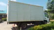 Isuzu NPR 4.3 Truck - 5